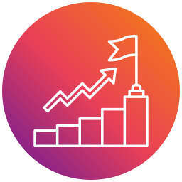 100% Success Rate in all disciplines