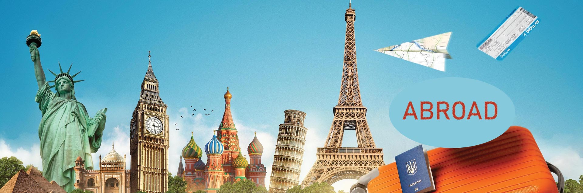 Vidyadarshini Conducts Motivational Career Guidance Programme at PBS